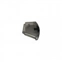 VACUUM ACC DUSTBIN 770ML/Q55 PRO 9.01.2257 ROBOROCK VACUUM ACC DUSTBIN 770ML/Q55 PRO 9.01.2257 ROBOROCK