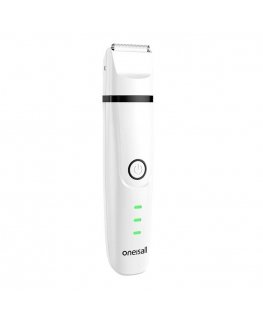 Pet trimmer 4 in 1 Oneisall