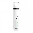 Pet trimmer 4 in 1 Oneisall Pet trimmer 4 in 1 Oneisall