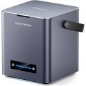 LaserPecker Air Purifier Smoke Absorber LaserPecker Air Purifier Smoke Absorber