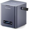 LaserPecker Air Purifier Smoke Absorber LaserPecker Air Purifier Smoke Absorber