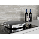 Pensofal 1616 Square Grill - New Era 28x28cm Pensofal 1616 Square Grill - New Era 28x28cm