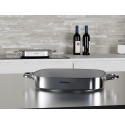 Pensofal 1616 Square Grill - New Era 28x28cm Pensofal 1616 Square Grill - New Era 28x28cm