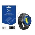 3MK Watch Protection 3MK Watch Protection