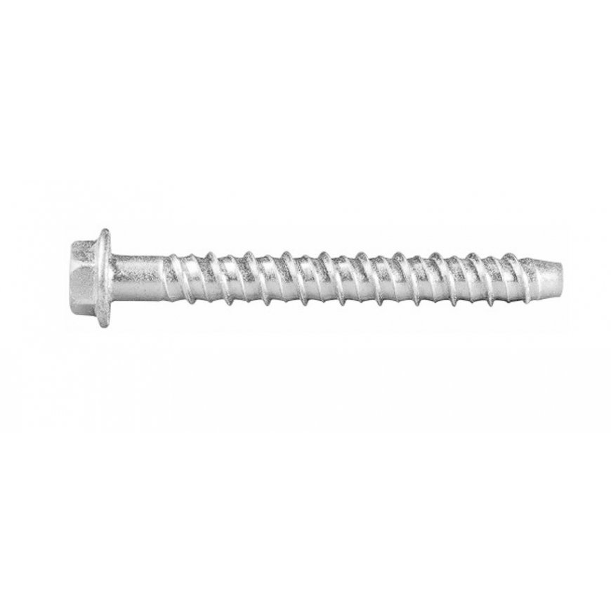 Rawlplug Concrete screw Rawlplug R-LX-06X130-HF-ZF 7