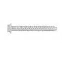 Betonsraigtis Rawlplug R-LX-06X130-HF-ZF 7,5x130 mm 100 vnt. Betonsraigtis Rawlplug R-LX-06X130-HF-ZF 7,5x130 mm 100 vnt.