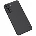 Nillkin F-HC SAM-S21FE Black чехол для мобильного телефона 16,3 cm (6.4") Крышка Черный Nillkin F-HC SAM-S21FE Black чехол для мобильного телефона 16,3 cm (6.4") Крышка Черный