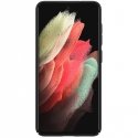 Nillkin F-HC SAM-S21FE Black чехол для мобильного телефона 16,3 cm (6.4") Крышка Черный Nillkin F-HC SAM-S21FE Black чехол для мобильного телефона 16,3 cm (6.4") Крышка Черный