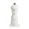 Prieskonių malūnėlis Peugeot Peugeot Paris salt mill 18 cm Rama uSelect ivory wood Prieskonių malūnėlis Peugeot Peugeot Paris salt mill 18 cm Rama uSelect ivory wood