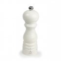 Prieskonių malūnėlis Peugeot Peugeot Paris salt mill 18 cm Rama uSelect ivory wood Prieskonių malūnėlis Peugeot Peugeot Paris salt mill 18 cm Rama uSelect ivory wood