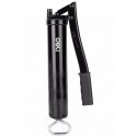 Deli Tools EDL471400 rasvapistooli Rasvaprässi