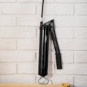 Deli Tools EDL471400 manual grease gun Grease injection gun Deli Tools EDL471400 manual grease gun Grease injection gun