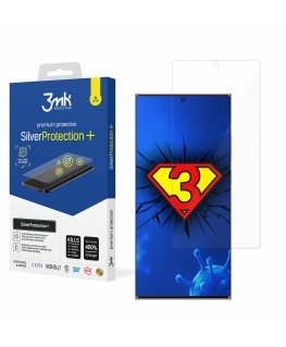 3MK SilverProtection+ 1 pc(s)