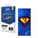 3MK SilverProtection+ 1 pc(s) 3MK SilverProtection+ 1 pc(s)