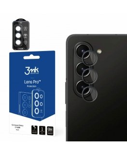 3MK Lens Protection Pro 1 tk