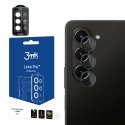 3MK Lens Protection Pro 1 tk 3MK Lens Protection Pro 1 tk