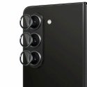 3MK Lens Protection Pro 1 шт 3MK Lens Protection Pro 1 шт