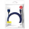 Baseus Yiven 1,2 m Sinine Baseus Yiven 1,2 m Sinine