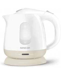 Kettle Sencor SWK1103LM