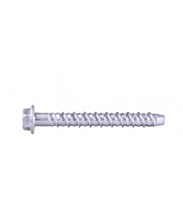 Concrete screw Rawlplug R-LX-14X080-HF-ZP 17x80 mm 20 pcs.