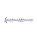 Concrete screw Rawlplug R-LX-14X080-HF-ZP 17x80 mm 20 pcs. Concrete screw Rawlplug R-LX-14X080-HF-ZP 17x80 mm 20 pcs.