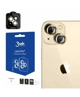 3MK Lens Protection Pro 1 pcs