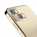 3MK Lens Protection Pro 1 pc(s) 3MK Lens Protection Pro 1 pc(s)