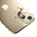 3MK Lens Protection Pro 1 pc(s) 3MK Lens Protection Pro 1 pc(s)