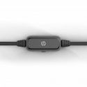 HP DHS-2111 2 joslu Melns, Sudrabs Vadu 6 W