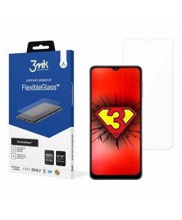 3MK FlexibleGlass 1 pcs