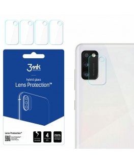 3MK Lens Protection 1 pc(s)
