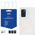 3MK Lens Protection 1 шт 3MK Lens Protection 1 шт