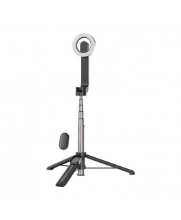 Telesin magnetic selfie stick