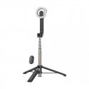 Telesin magnetic selfie stick Telesin magnetic selfie stick