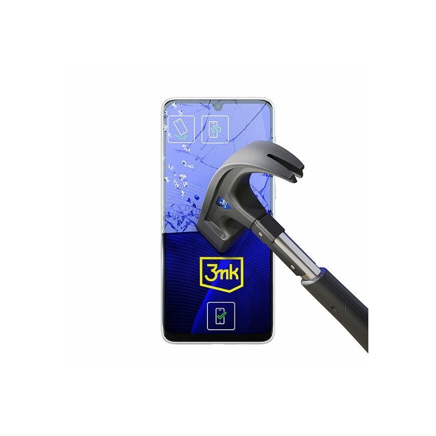 3MK FlexibleGlass 1 pc(s) – 3