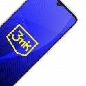 3MK FlexibleGlass 1 tk