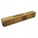 Xerox Toner DMO AltaLink C8130 35 Cyan (006R01755) (28k)