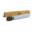 Xerox Toner DMO AltaLink C8130 35 Cyan (006R01755) (28k)
