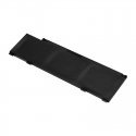 Green Cell DE155 laptop spare part Battery Green Cell DE155 laptop spare part Battery