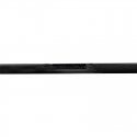 Green Cell DE155 laptop spare part Battery Green Cell DE155 laptop spare part Battery