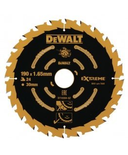 DeWALT DT10304-QZ ketassae tarvik
