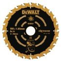 DeWALT DT10304-QZ circular saw accessory DeWALT DT10304-QZ circular saw accessory