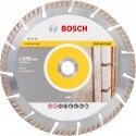 Bosch 2 608 615 065 аксессуар для угловых шлифмашин Ріжучий диск