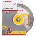 Bosch 2 608 615 065 kampinio šlifuoklio priedas Pjovimo diskas Bosch 2 608 615 065 kampinio šlifuoklio priedas Pjovimo diskas