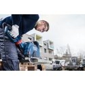Bosch 2 608 615 065 аксессуар для угловых шлифмашин Ріжучий диск