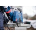 Bosch 2 608 615 065 аксессуар для угловых шлифмашин Ріжучий диск