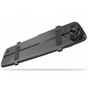 Tracer TRAKAM46937 videoreģistrators Full HD Cigāru šķiltavas Melns Tracer TRAKAM46937 videoreģistrators Full HD Cigāru šķiltavas Melns