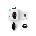 JOYROOM JR-FT3 smartwatch / sport watch 4.65 cm (1.83") TFT 240 x 284 pixels Touchscreen Grey