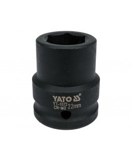 Yato YT-1072 iskuhylsy