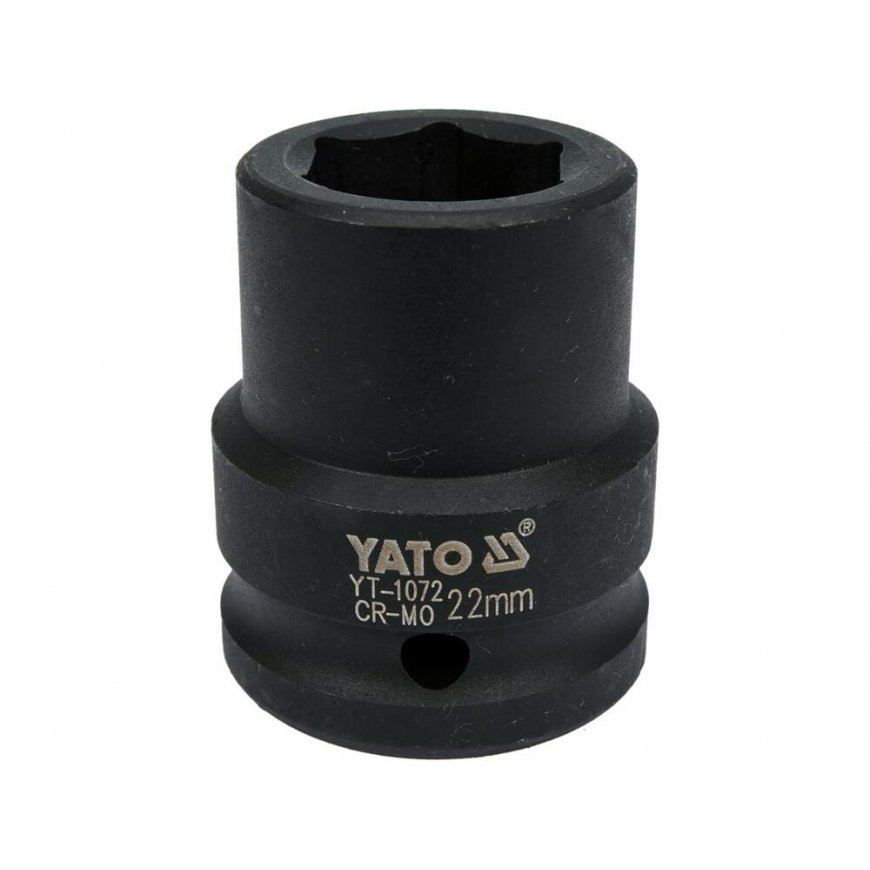 Yato YT-1072 iebūvējama kontaktligzda